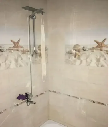 Сдам дом калининский район 115 кв метров в доме вода каждый день Донецк