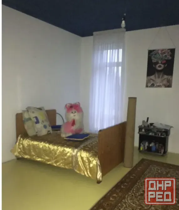 Сдам дом калининский район 115 кв метров в доме вода каждый день Донецк - изображение 2