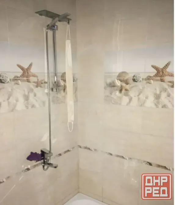 Сдам дом калининский район 115 кв метров в доме вода каждый день Донецк - изображение 6