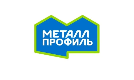 Менеджер по продажам Донецк