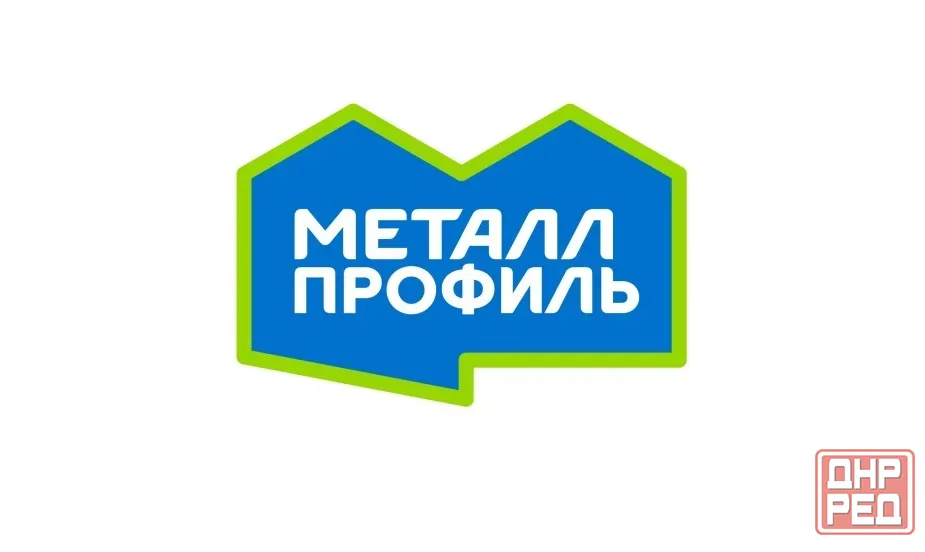 Менеджер по продажам Донецк - изображение 1