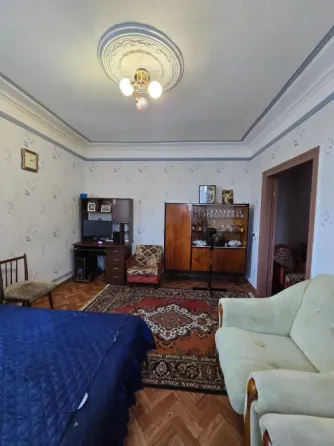 Продам газифицированный дом Гвардейка, Восточный. Макеевка