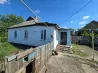 Продам газифицированный дом Гвардейка, Восточный.