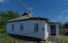 Продам газифицированный дом Гвардейка, Восточный.