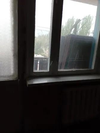 Продам квартиру Горловка район Солидарки Горловка