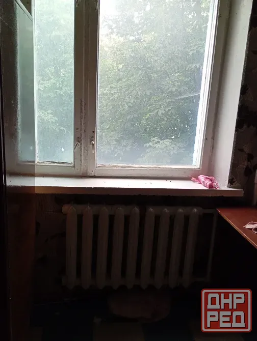Продам квартиру Горловка район Солидарки Горловка - изображение 12