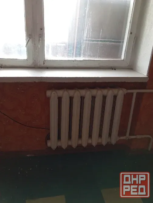 Продам квартиру Горловка район Солидарки Горловка - изображение 3