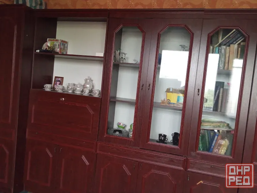Продам квартиру Горловка район Солидарки Горловка - изображение 2
