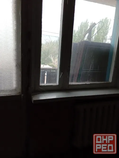 Продам квартиру Горловка район Солидарки Горловка - изображение 4