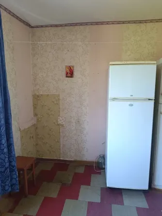 Продажа 1к квартиры в Калининском р-е ул. Моцарта Донецк