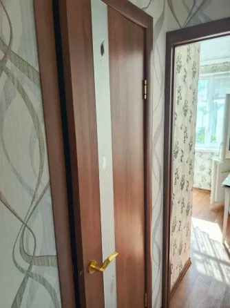 Продам 2-х комнатную квартиру в г. Макеевка Червоногвардейский район, пос. Восточный Макеевка