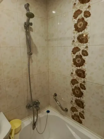 Продам 2-х комнатную квартиру в г. Макеевка Червоногвардейский район, пос. Восточный Макеевка
