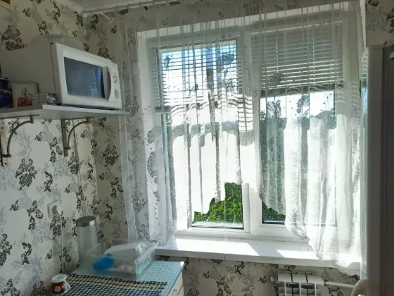 Продам 2-х комнатную квартиру в г. Макеевка Червоногвардейский район, пос. Восточный Макеевка
