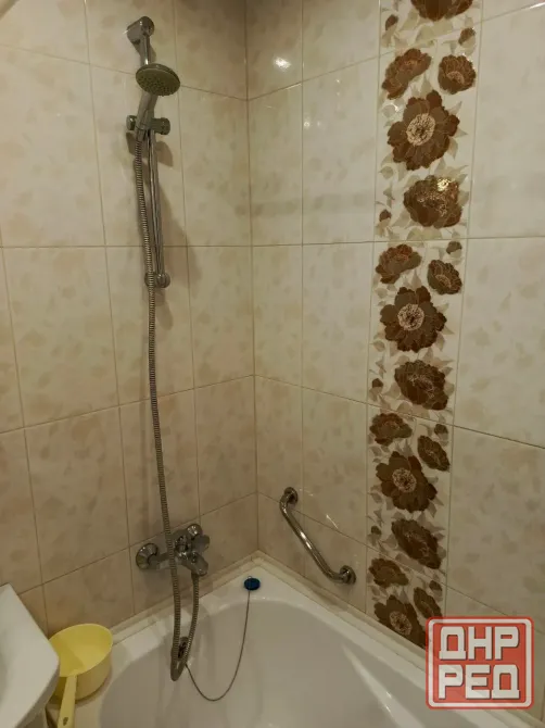 Продам 2-х комнатную квартиру в г. Макеевка Червоногвардейский район, пос. Восточный Макеевка - изображение 3