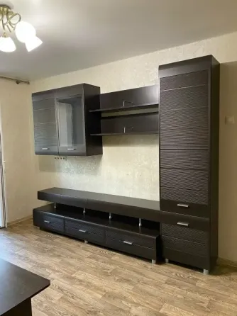 Сдам 1-к квартиру на Почте Макеевка