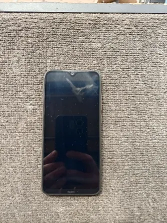 Смартфон Redni Note 8 Макеевка