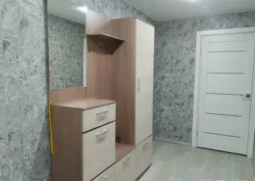 Сдам 2-х комнатную квартиру на 19 линии Макеевка