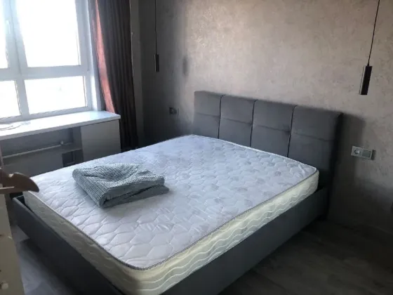 Предлагаем в аренду двушка в Ленинском районе Донецк