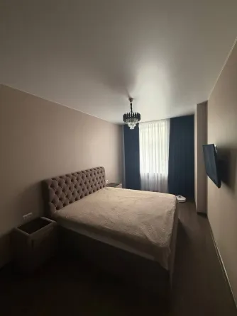 Продаётся 3-х комн.квартира 84,6 в.м. Мариуполь