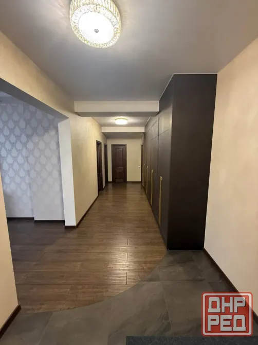 Продаётся 3-х комн.квартира 84,6 в.м. Мариуполь - изображение 2