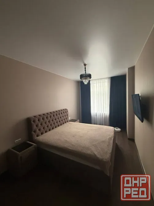 Продаётся 3-х комн.квартира 84,6 в.м. Мариуполь - изображение 5