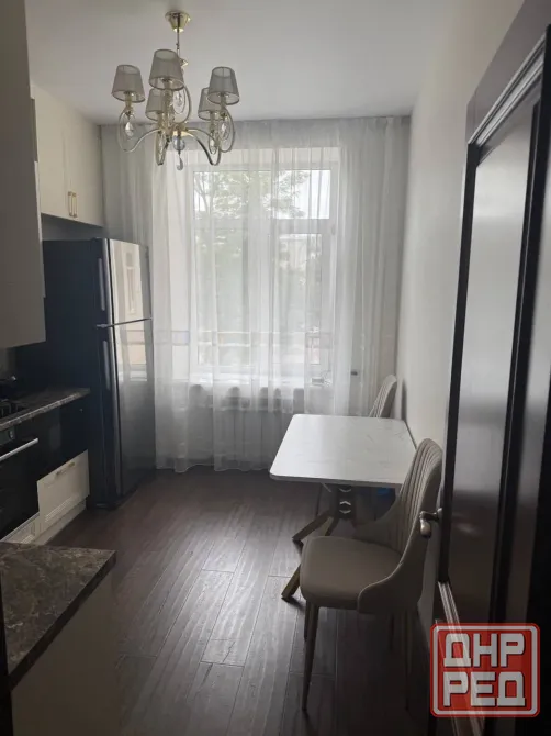 Продаётся 3-х комн.квартира 84,6 в.м. Мариуполь - изображение 4