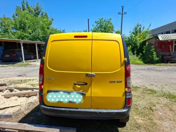 Продам авто Донецк