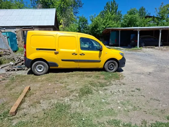 Продам авто Донецк