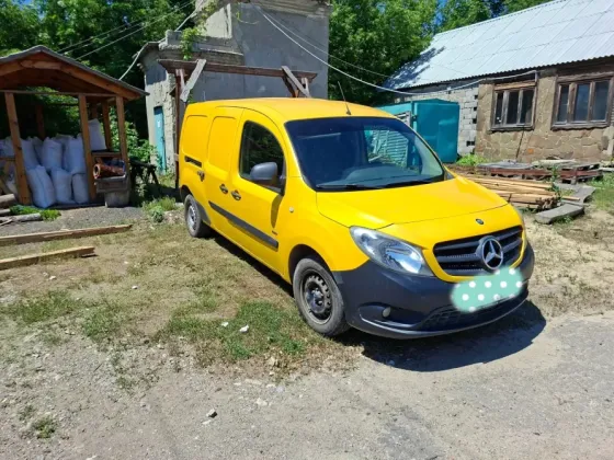 Продам авто Донецк