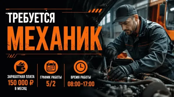 Механик Донецк