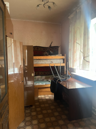 Дом, фабрика Контур, 88 кв., 10 сотк, все коммуникации Донецк
