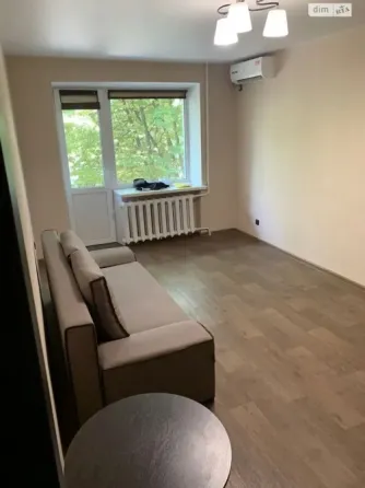 Сдаётся двухкомнатную квартиру Донецк
