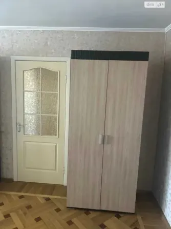 Сдаю однокомнатную квартиру Донецк