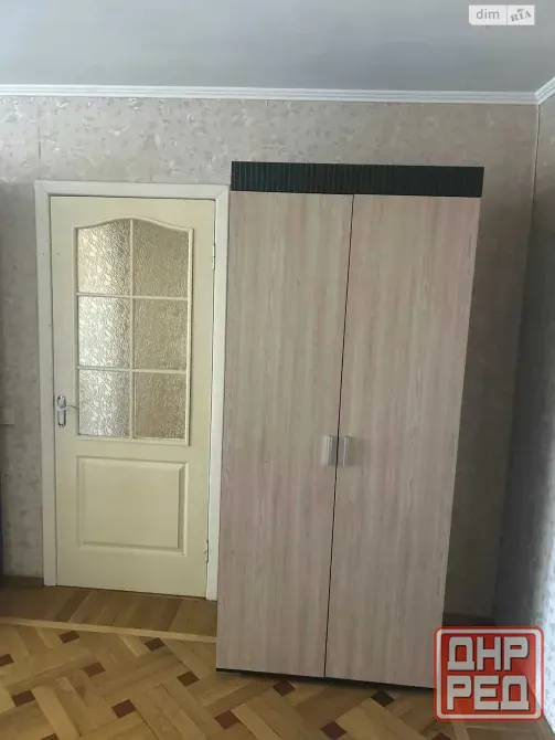 Сдаю однокомнатную квартиру Донецк - изображение 3