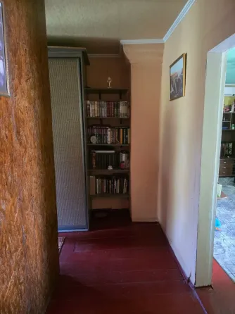 Продажа дома, ул.Грига, Кировский район Донецк