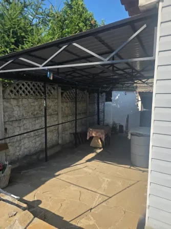 Продажа дома, ул.Грига, Кировский район Донецк