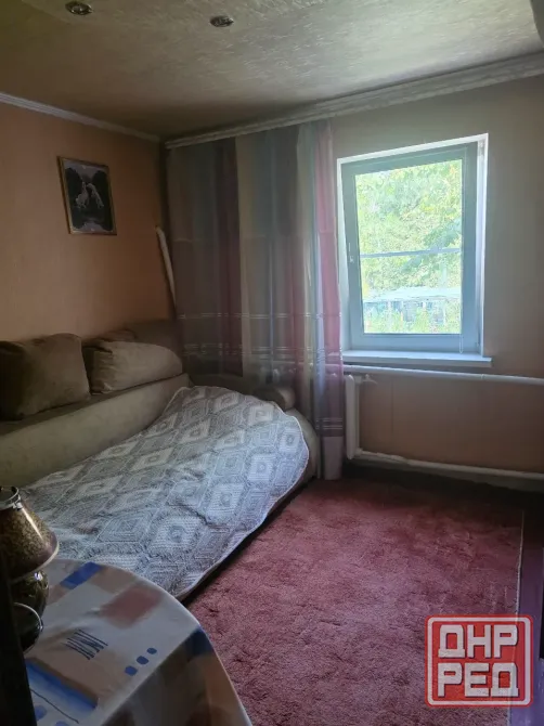 Продажа дома, ул.Грига, Кировский район Донецк - изображение 7
