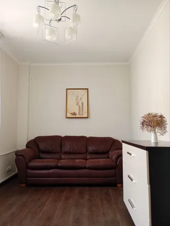 Продажа 2-комнатной квартиры в Киевском районе. Артема 118. Донецк-Сити. Крупногабаритная Донецк