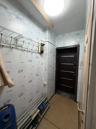 Сдаётся однушка в Макеевка мкр-Зелёный. Макеевка