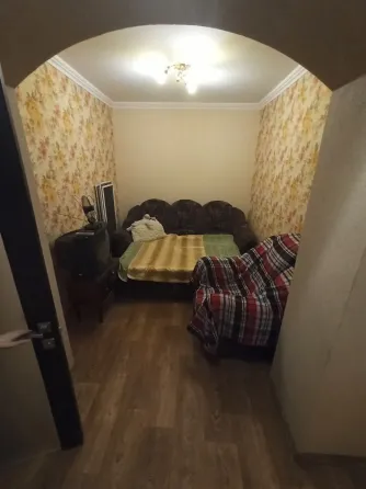 3-х комн. кв., улица Р0СЛОГО, 0ЦКБ, парк Славянский Культуры, Ленинский район Донецк