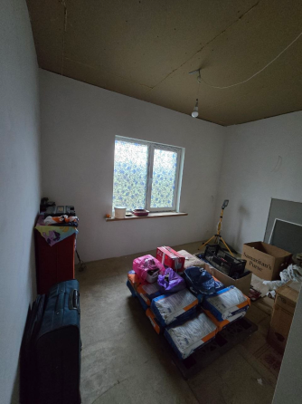 Продается уютный жилой дом в Мариуполе на улице Парковая в Жовтневом районе Мариуполь
