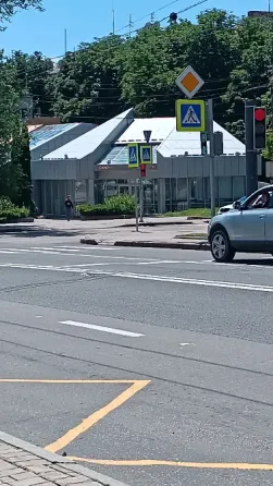 Аренда помещения Донецк