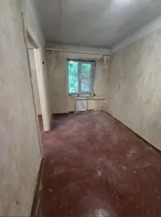 Парк Кованых Фигур 3-к квартира 3800000 Донецк
