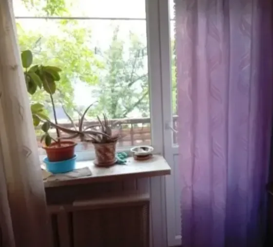 2-к квартира Донецк Сити 3200000 Донецк
