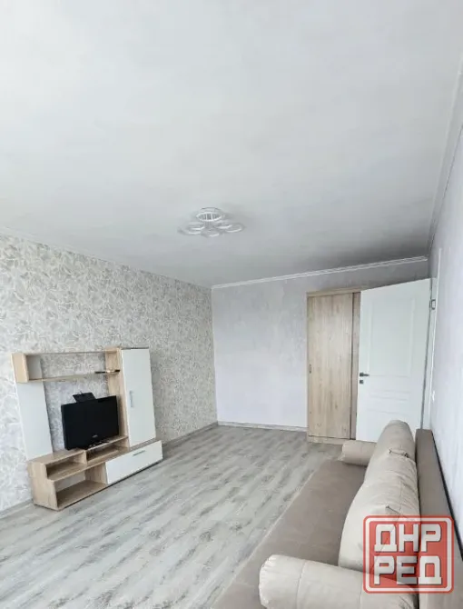 Сдам квартиру в Киевском районе на Шахтерской площади Донецк - изображение 7