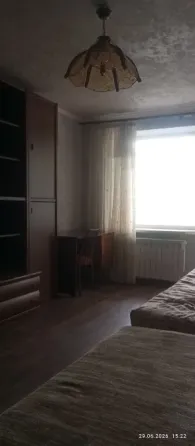 Сдам 1к.кв.Донецк.Киевский р-он Донецк