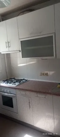 Сдам 1к.кв.Донецк.Киевский р-он Донецк