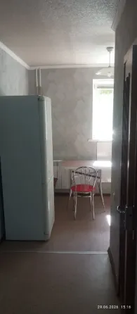 Сдам 1к.кв.Донецк.Киевский р-он Донецк