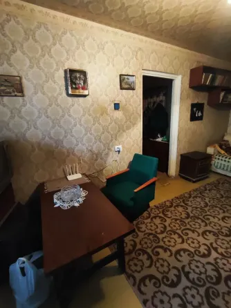 Аренда, цирк, Ленинский район 2х.к. Донецк