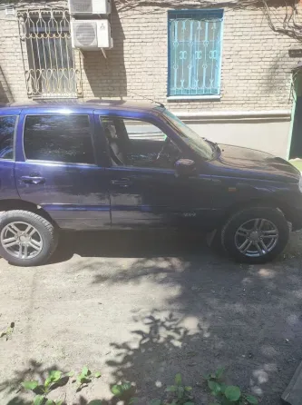 Продам авто Донецк